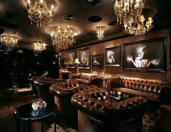 #홍대신세계#홍대#주대#홍대호#홍대술집#맞팔환영#연신내#일산데이트#일상#마포 고객만족도1위🏅언제나 1등케어👏 ⭐혼자오셔도 환영⭐ ⭐생일파티 환영⭐ ⭐남녀동반 환영⭐ 홍대 지우실장🥃010-3106-0216 Kakaotalk:Doo0216