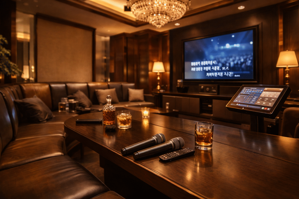 홍대호빠 olo 3106 0216 신촌호빠 olo  3106 0216서울호빠 olo  3106 0216 호빠 olo  3106 0216 호스트바 olo  3106 0216 신림호빠 olo  3106 0216 장안동호빠 olo  3106 0216 연신내호빠olo  3106 0216종로호빠 olo  3106 0216 동대문호빠 olo  3106 0216 이태원호빠 olo  3106 0216 건대호빠 olo  3106 0216 동대문호빠 olo  3106 0216 합정호빠 olo  3106 0216 공덕호빠 olo  3106 0216 마포호빠 olo  3106 0216 장안동호빠 olo  3106 0216 이수호빠 olo  3106 0216 방배호빠 olo  3106 0216 강남호빠 olo  3106 0216  길동호빠 olo  3106 0216 천호호빠 olo  3106 0216 영등포호빠 olo  3106 0216 여의도호빠 olo  3106 0216 목동호빠 olo  3106 0216 면목호빠 olo  3106 0216