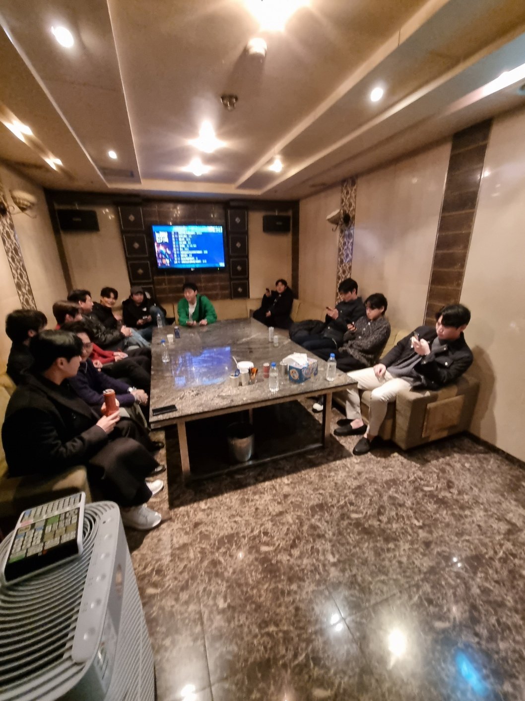 홍대호빠 olo 3106 0216 신촌호빠 olo  3106 0216서울호빠 olo  3106 0216 호빠 olo  3106 0216 호스트바 olo  3106 0216 신림호빠 olo  3106 0216 장안동호빠 olo  3106 0216 연신내호빠olo  3106 0216종로호빠 olo  3106 0216 동대문호빠 olo  3106 0216 이태원호빠 olo  3106 0216 건대호빠 olo  3106 0216 동대문호빠 olo  3106 0216 합정호빠 olo  3106 0216 공덕호빠 olo  3106 0216 마포호빠 olo  3106 0216 장안동호빠 olo  3106 0216 이수호빠 olo  3106 0216 방배호빠 olo  3106 0216 강남호빠 olo  3106 0216  길동호빠 olo  3106 0216 천호호빠 olo  3106 0216 영등포호빠 olo  3106 0216 여의도호빠 olo  3106 0216 목동호빠 olo  3106 0216 면목호빠 olo  3106 0216