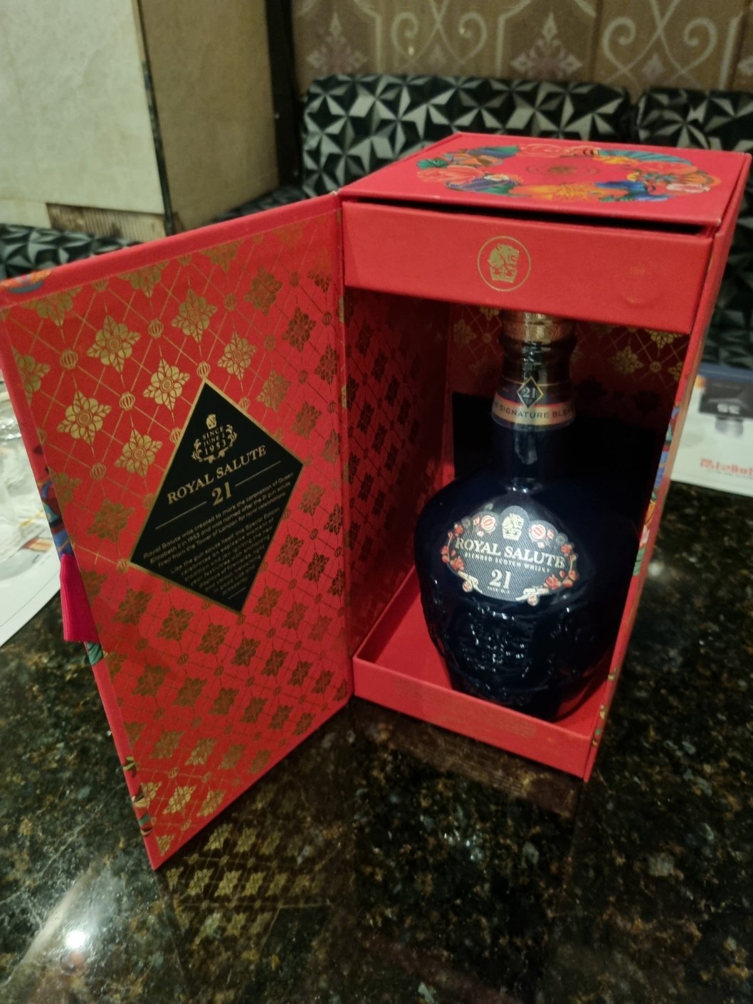 홍대호빠 olo 3106 0216 신촌호빠 olo  3106 0216서울호빠 olo  3106 0216 호빠 olo  3106 0216 호스트바 olo  3106 0216 신림호빠 olo  3106 0216 장안동호빠 olo  3106 0216 연신내호빠olo  3106 0216종로호빠 olo  3106 0216 동대문호빠 olo  3106 0216 이태원호빠 olo  3106 0216 건대호빠 olo  3106 0216 동대문호빠 olo  3106 0216 합정호빠 olo  3106 0216 공덕호빠 olo  3106 0216 마포호빠 olo  3106 0216 장안동호빠 olo  3106 0216 이수호빠 olo  3106 0216 방배호빠 olo  3106 0216 강남호빠 olo  3106 0216  길동호빠 olo  3106 0216 천호호빠 olo  3106 0216 영등포호빠 olo  3106 0216 여의도호빠 olo  3106 0216 목동호빠 olo  3106 0216 면목호빠 olo  3106 0216