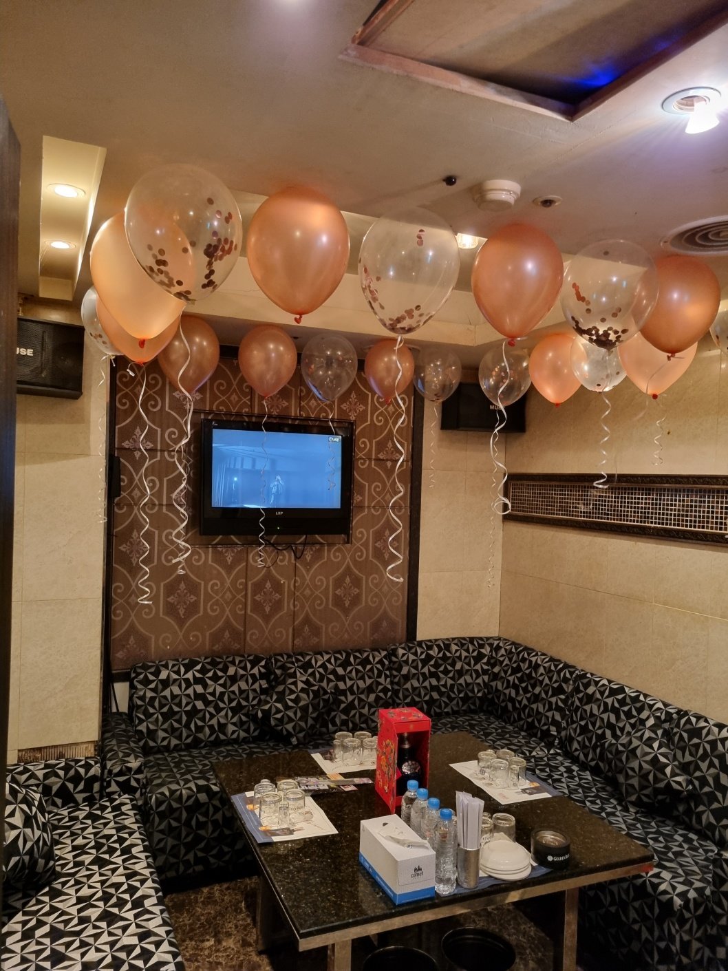 홍대호빠 olo 3106 0216 신촌호빠 olo  3106 0216서울호빠 olo  3106 0216 호빠 olo  3106 0216 호스트바 olo  3106 0216 신림호빠 olo  3106 0216 장안동호빠 olo  3106 0216 연신내호빠olo  3106 0216종로호빠 olo  3106 0216 동대문호빠 olo  3106 0216 이태원호빠 olo  3106 0216 건대호빠 olo  3106 0216 동대문호빠 olo  3106 0216 합정호빠 olo  3106 0216 공덕호빠 olo  3106 0216 마포호빠 olo  3106 0216 장안동호빠 olo  3106 0216 이수호빠 olo  3106 0216 방배호빠 olo  3106 0216 강남호빠 olo  3106 0216  길동호빠 olo  3106 0216 천호호빠 olo  3106 0216 영등포호빠 olo  3106 0216 여의도호빠 olo  3106 0216 목동호빠 olo  3106 0216 면목호빠 olo  3106 0216