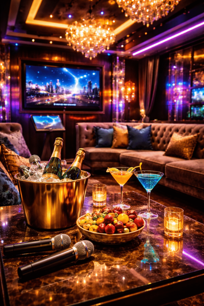 홍대호빠 olo 3106 0216 신촌호빠 olo  3106 0216서울호빠 olo  3106 0216 호빠 olo  3106 0216 호스트바 olo  3106 0216 신림호빠 olo  3106 0216 장안동호빠 olo  3106 0216 연신내호빠olo  3106 0216종로호빠 olo  3106 0216 동대문호빠 olo  3106 0216 이태원호빠 olo  3106 0216 건대호빠 olo  3106 0216 동대문호빠 olo  3106 0216 합정호빠 olo  3106 0216 공덕호빠 olo  3106 0216 마포호빠 olo  3106 0216 장안동호빠 olo  3106 0216 이수호빠 olo  3106 0216 방배호빠 olo  3106 0216 강남호빠 olo  3106 0216  길동호빠 olo  3106 0216 천호호빠 olo  3106 0216 영등포호빠 olo  3106 0216 여의도호빠 olo  3106 0216 목동호빠 olo  3106 0216 면목호빠 olo  3106 0216