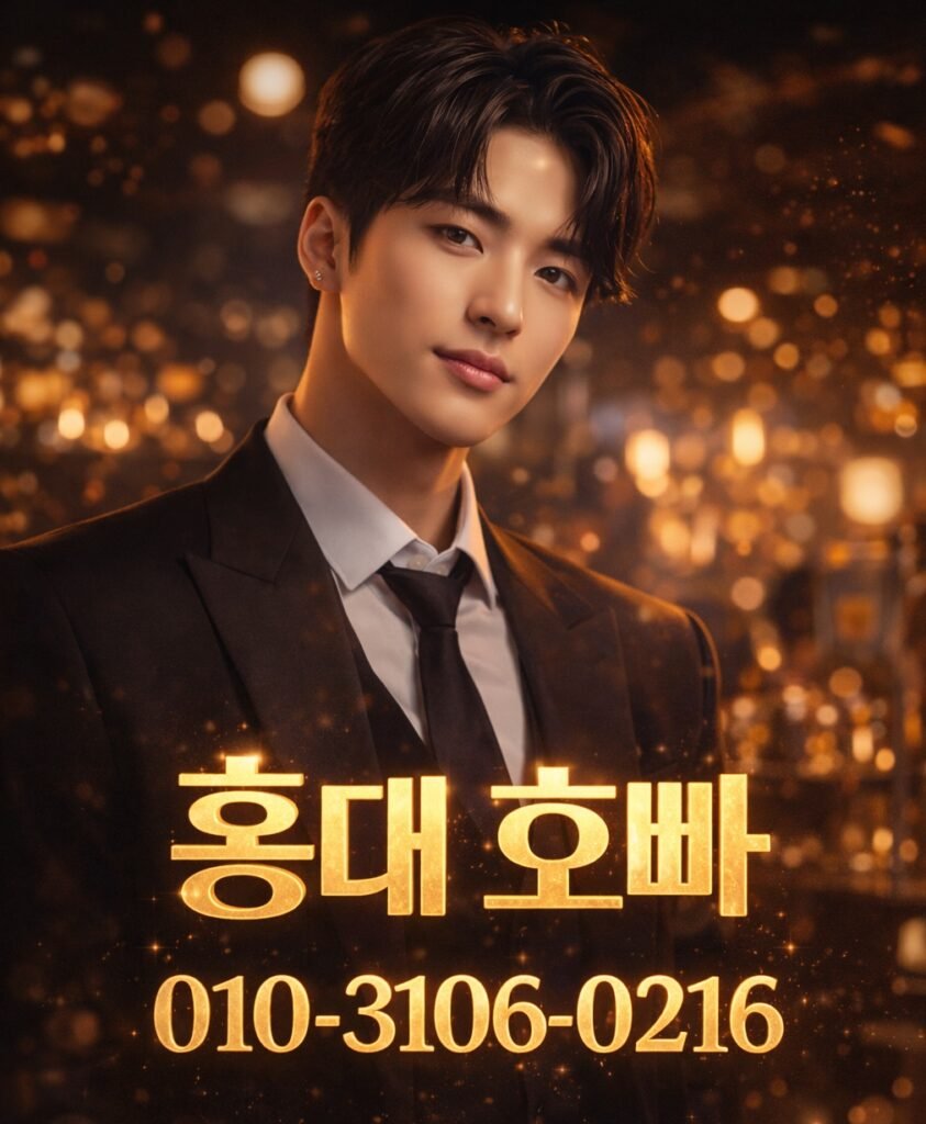 홍대호빠 olo 3106 0216 신촌호빠 olo  3106 0216서울호빠 olo  3106 0216 호빠 olo  3106 0216 호스트바 olo  3106 0216 신림호빠 olo  3106 0216 장안동호빠 olo  3106 0216 연신내호빠olo  3106 0216종로호빠 olo  3106 0216 동대문호빠 olo  3106 0216 이태원호빠 olo  3106 0216 건대호빠 olo  3106 0216 동대문호빠 olo  3106 0216 합정호빠 olo  3106 0216 공덕호빠 olo  3106 0216 마포호빠 olo  3106 0216 장안동호빠 olo  3106 0216 이수호빠 olo  3106 0216 방배호빠 olo  3106 0216 강남호빠 olo  3106 0216  길동호빠 olo  3106 0216 천호호빠 olo  3106 0216 영등포호빠 olo  3106 0216 여의도호빠 olo  3106 0216 목동호빠 olo  3106 0216 면목호빠 olo  3106 0216