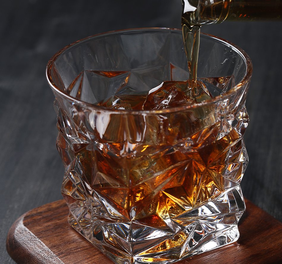 홍대호빠 olo 3106 0216 신촌호빠 olo  3106 0216서울호빠 olo  3106 0216 호빠 olo  3106 0216 호스트바 olo  3106 0216 신림호빠 olo  3106 0216 장안동호빠 olo  3106 0216 연신내호빠olo  3106 0216종로호빠 olo  3106 0216 동대문호빠 olo  3106 0216 이태원호빠 olo  3106 0216 건대호빠 olo  3106 0216 동대문호빠 olo  3106 0216 합정호빠 olo  3106 0216 공덕호빠 olo  3106 0216 마포호빠 olo  3106 0216 장안동호빠 olo  3106 0216 이수호빠 olo  3106 0216 방배호빠 olo  3106 0216 강남호빠 olo  3106 0216  길동호빠 olo  3106 0216 천호호빠 olo  3106 0216 영등포호빠 olo  3106 0216 여의도호빠 olo  3106 0216 목동호빠 olo  3106 0216 면목호빠 olo  3106 0216